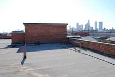 Enlarge photo 42
