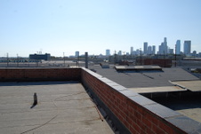 Enlarge photo 43