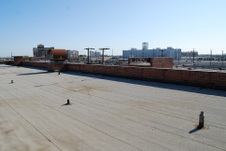 Enlarge photo 44