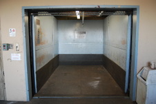 Enlarge photo 46