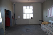 Enlarge photo 48