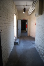 Enlarge photo 49