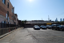 Enlarge photo 50