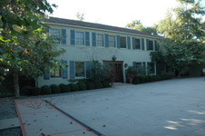 181 N Saltair