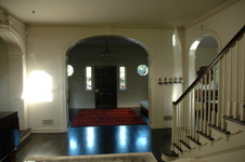 Enlarge photo 9