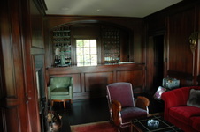 Enlarge photo 14