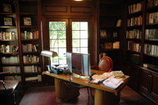 Enlarge photo 17