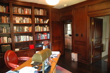 Enlarge photo 18