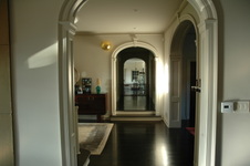 Enlarge photo 19