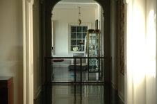 Enlarge photo 20