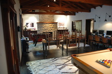 Enlarge photo 25