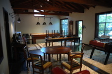 Enlarge photo 26