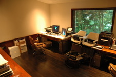 Enlarge photo 27