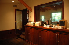 Enlarge photo 28