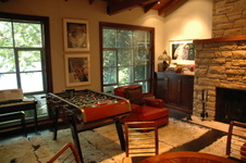 Enlarge photo 29