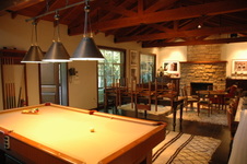 Enlarge photo 30