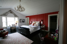 Enlarge photo 31