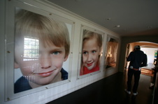 Enlarge photo 32