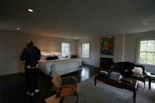 Enlarge photo 33