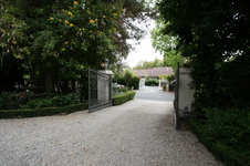 Enlarge photo 3