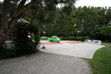 Enlarge photo 7