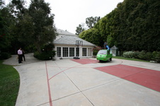 Enlarge photo 9
