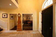 Enlarge photo 23