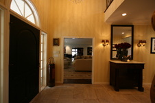 Enlarge photo 27