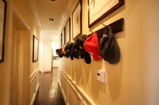 Enlarge photo 28