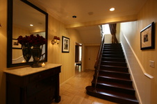 Enlarge photo 29