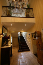 Enlarge photo 31