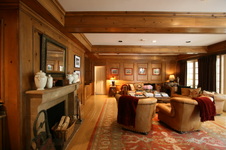 Enlarge photo 32