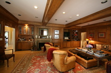 Enlarge photo 33
