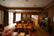 Enlarge photo 36