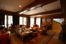 Enlarge photo 37