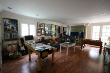 Enlarge photo 38