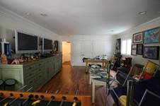 Enlarge photo 39