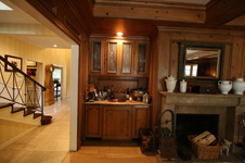 Enlarge photo 40