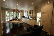 Enlarge photo 41
