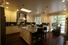 Enlarge photo 42