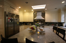 Enlarge photo 43