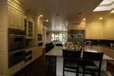 Enlarge photo 44