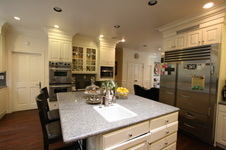 Enlarge photo 45