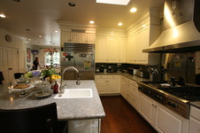 Enlarge photo 46