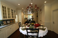 Enlarge photo 47