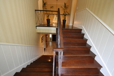 Enlarge photo 48
