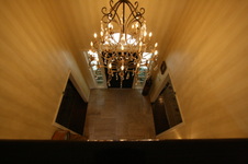 Enlarge photo 49