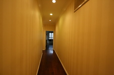 Enlarge photo 50