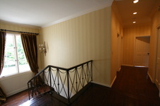 Enlarge photo 51