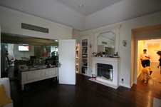 Enlarge photo 53